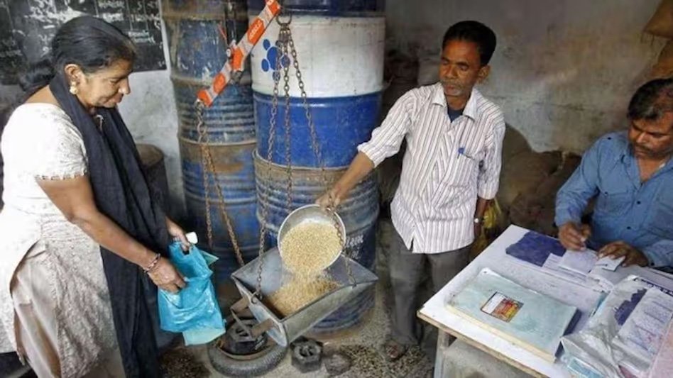 സൗജന്യ ഓണക്കിറ്റ് വിതരണം നാളെ മുതൽ; റേഷൻ കടകൾ വഴി ലഭ്യമാകും 