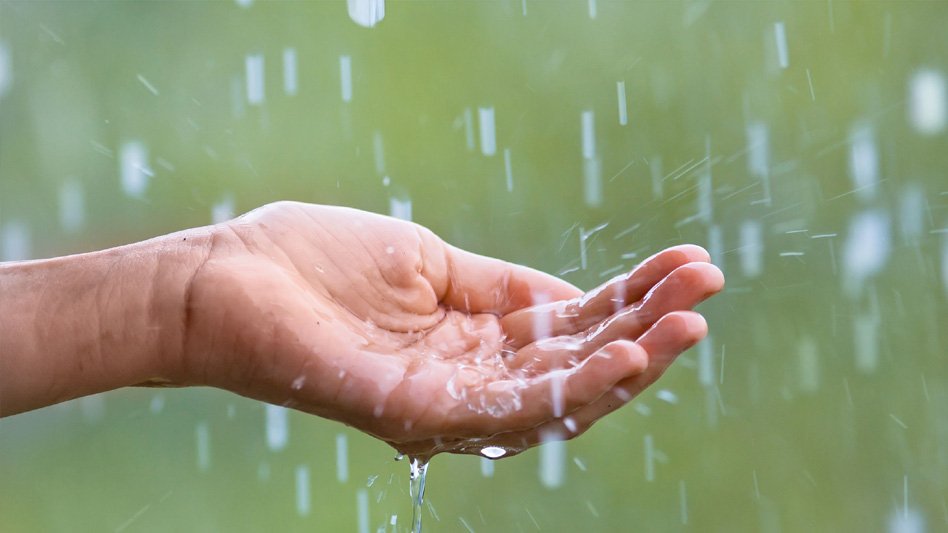 സംസ്ഥാനത്ത് ഇന്നും ശക്തമായ മഴയ്ക്ക് ശമനം; തിങ്കളാഴ്ച വരെ മുന്നറിയിപ്പ് ഇല്ല