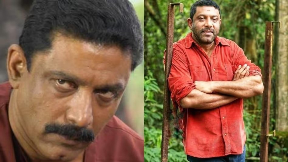  ‘കീരിക്കാടൻ ജോസിന്’ വിടചൊല്ലാൻ ജന്മനാട്:  നടൻ മോഹൻ രാജിന്‍റെ സംസ്കാരം ഇന്ന് 