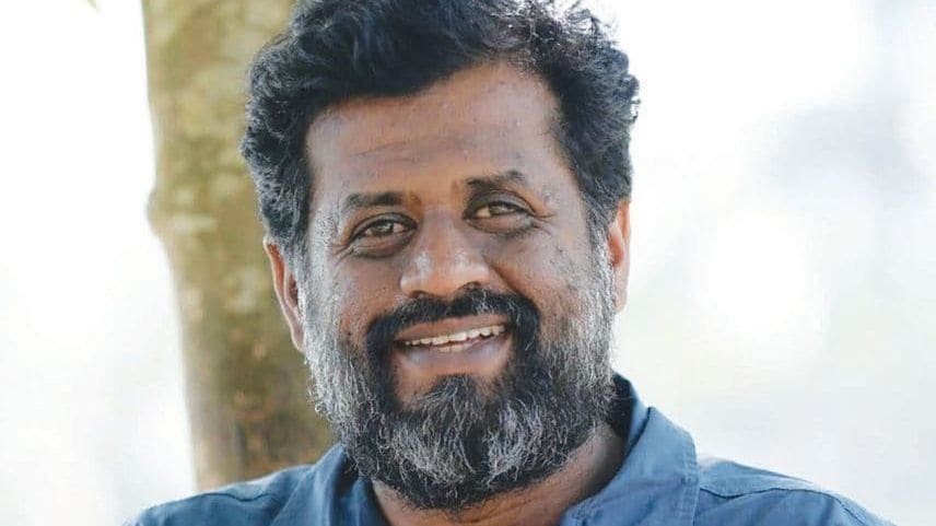 ‘ഗ്രേറ്റ് ഇന്ത്യൻ കിച്ചണി’ൽ ശബരിമലവിഷയം ഉൾപ്പെടുത്തേണ്ടിവന്നത് എന്റെ കഴിവില്ലായ്മ മൂലം- ജിയോ ബേബി