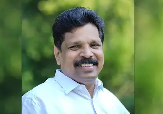 പ്രതിപക്ഷ നേതാവിനെതിരെ നടത്തിയ അധിക്ഷേപകരമായ പരാമർശം: