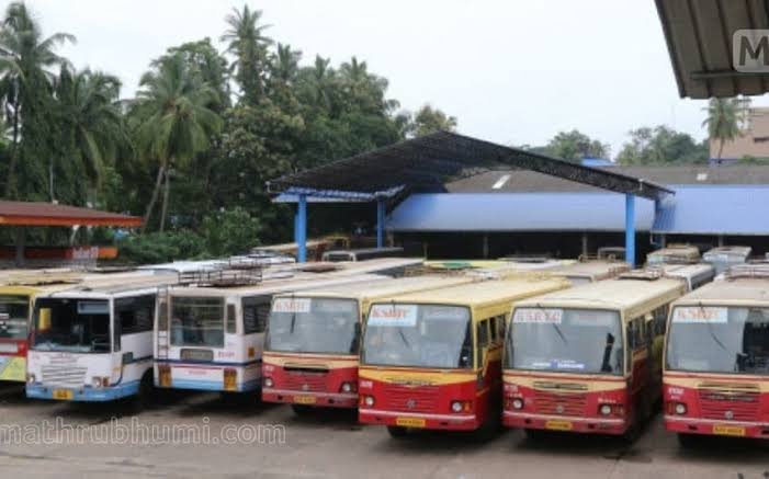 കെഎസ്‌ആർടിസിയുടെ ഡിപ്പോകളില്‍ മെഡിക്കല്‍ കെയർ സംവിധാനം സജ്ജമാക്കും