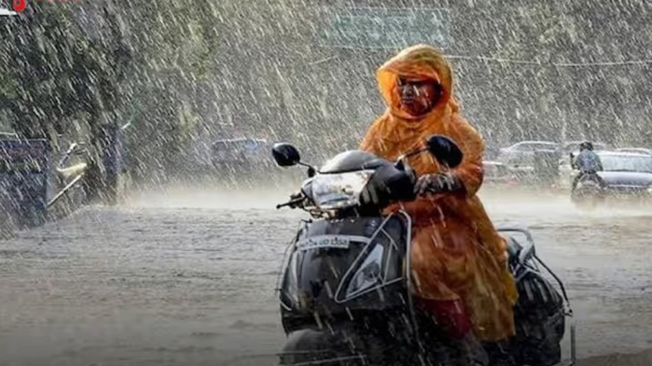 സംസ്ഥാനത്ത് ശക്തമായ മഴയ്ക്ക് ശമനം; ഇന്നും നാളെയും മുന്നറിയിപ്പില്ല