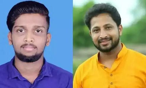 പെരിയ ഇരട്ടക്കൊലപാതക കേസ്: ഒരു കോടിയിലധികം രൂപ ചെലവിട്ട് സർക്കാർ