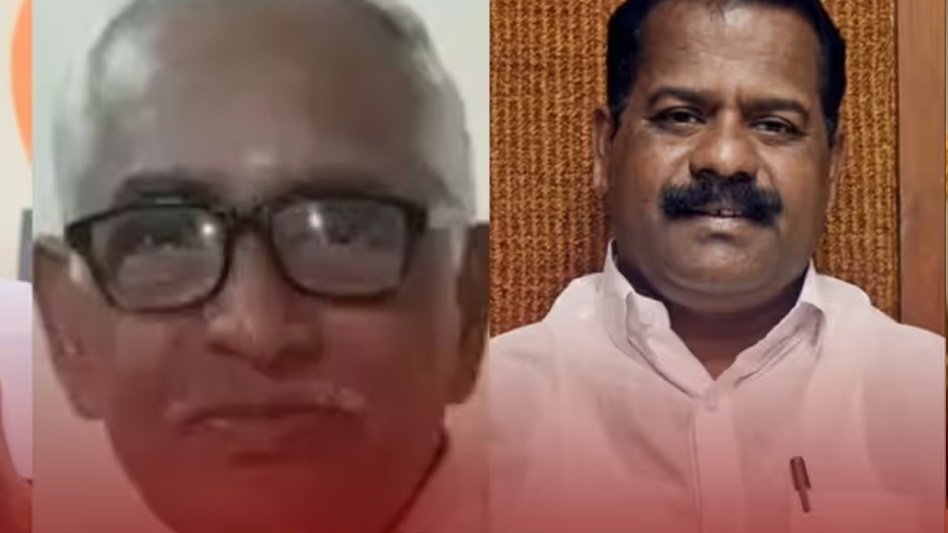 എൻ എം വിജയൻ്റെ മരണം: ജനുവരി 15 വരെ കോൺഗ്രസ് നേതാക്കളുടെ അറസ്റ്റ് പാടില്ലെന്ന് കോടതി