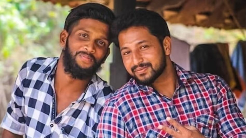 പെരിയ കേസ്: 4 പ്രതികൾ ഇന്ന് ജയിൽമോചിതരാകും, ജാമ്യം ശിക്ഷ നടപ്പാക്കുന്നത് ഹൈക്കോടതി തടഞ്ഞതോടെ