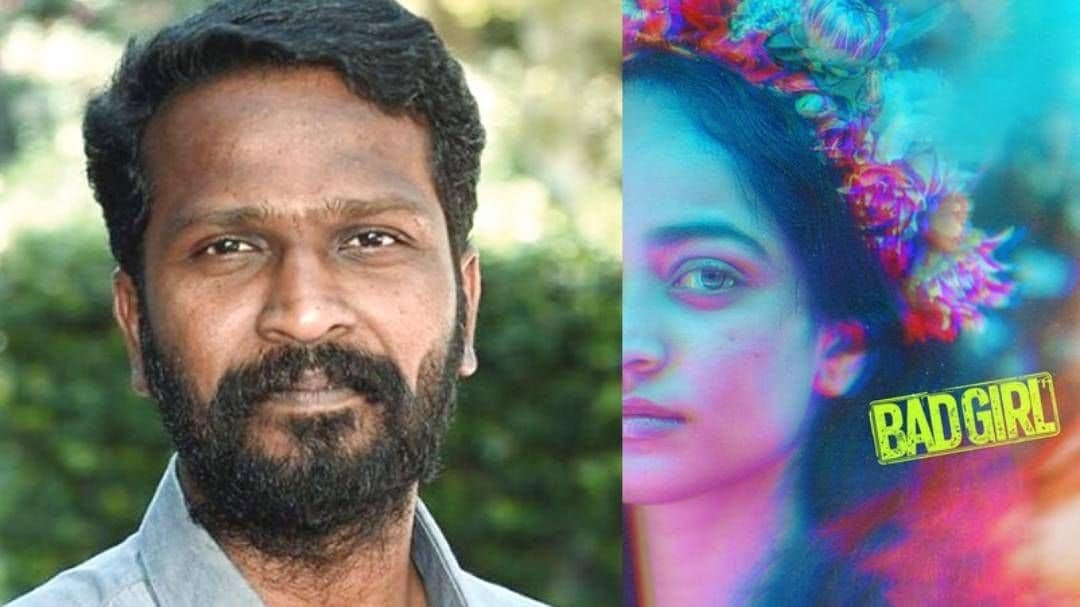 ‘ബ്രാഹ്‌മണ വിദ്യാര്‍ഥിനിയെ മോശമായി ചിത്രീകരിച്ചു’; വെട്രിമാരന് നോട്ടീസയച്ച് ബ്രാഹ്‌മണ അസോസിയേഷന്‍